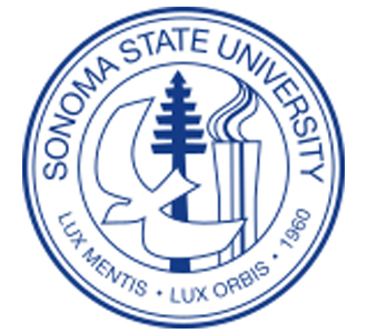 Sonoma State University